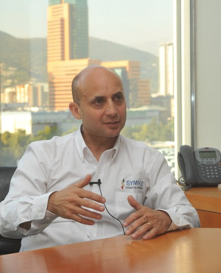 empresa_Gonzalo Symple - Gonzalo Bravo